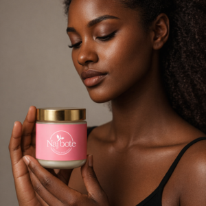 Scalp Growth Treatment